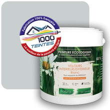 Charger l'image dans la galerie, Image générée par 1000-teintes.com - Le meilleur de la peintures en ligne !