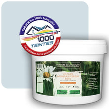 Charger l'image dans la galerie, Image générée par 1000-teintes.com - Le meilleur de la peintures en ligne !