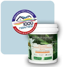 Charger l'image dans la galerie, Image générée par 1000-teintes.com - Le meilleur de la peintures en ligne !