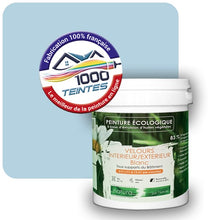 Charger l'image dans la galerie, Image générée par 1000-teintes.com - Le meilleur de la peintures en ligne !