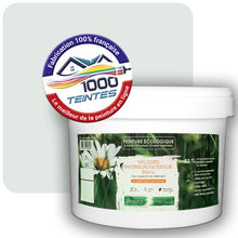 Charger l'image dans la galerie, Image générée par 1000-teintes.com - Le meilleur de la peintures en ligne !