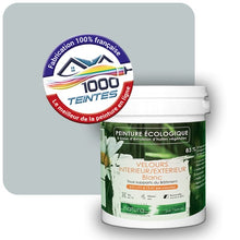 Charger l'image dans la galerie, Image générée par 1000-teintes.com - Le meilleur de la peintures en ligne !