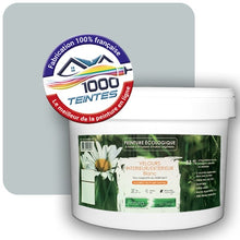 Charger l'image dans la galerie, Image générée par 1000-teintes.com - Le meilleur de la peintures en ligne !