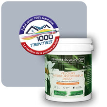 Charger l'image dans la galerie, Image générée par 1000-teintes.com - Le meilleur de la peintures en ligne !