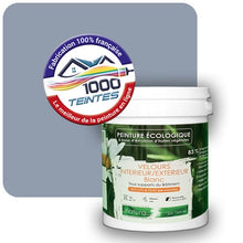 Charger l'image dans la galerie, Image générée par 1000-teintes.com - Le meilleur de la peintures en ligne !