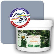 Charger l'image dans la galerie, Image générée par 1000-teintes.com - Le meilleur de la peintures en ligne !