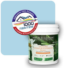 Charger l'image dans la galerie, Image générée par 1000-teintes.com - Le meilleur de la peintures en ligne !