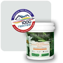 Charger l'image dans la galerie, Image générée par 1000-teintes.com - Le meilleur de la peintures en ligne !