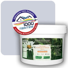 Charger l'image dans la galerie, Image générée par 1000-teintes.com - Le meilleur de la peintures en ligne !