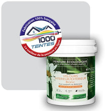 Charger l'image dans la galerie, Image générée par 1000-teintes.com - Le meilleur de la peintures en ligne !