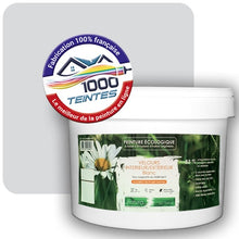 Charger l'image dans la galerie, Image générée par 1000-teintes.com - Le meilleur de la peintures en ligne !