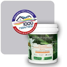 Charger l'image dans la galerie, Image générée par 1000-teintes.com - Le meilleur de la peintures en ligne !