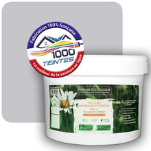 Charger l'image dans la galerie, Image générée par 1000-teintes.com - Le meilleur de la peintures en ligne !