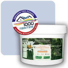 Charger l'image dans la galerie, Image générée par 1000-teintes.com - Le meilleur de la peintures en ligne !