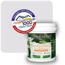 Charger l'image dans la galerie, Image générée par 1000-teintes.com - Le meilleur de la peintures en ligne !