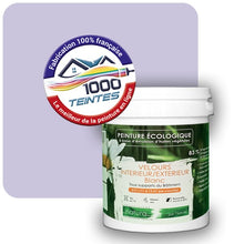 Charger l'image dans la galerie, Image générée par 1000-teintes.com - Le meilleur de la peintures en ligne !