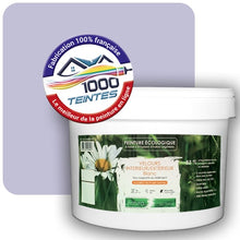 Charger l'image dans la galerie, Image générée par 1000-teintes.com - Le meilleur de la peintures en ligne !