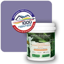 Charger l'image dans la galerie, Image générée par 1000-teintes.com - Le meilleur de la peintures en ligne !