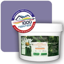 Charger l'image dans la galerie, Image générée par 1000-teintes.com - Le meilleur de la peintures en ligne !