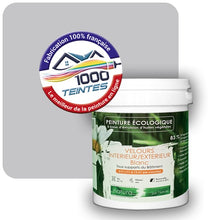 Charger l'image dans la galerie, Image générée par 1000-teintes.com - Le meilleur de la peintures en ligne !