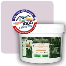 Charger l'image dans la galerie, Image générée par 1000-teintes.com - Le meilleur de la peintures en ligne !