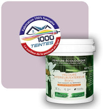 Charger l'image dans la galerie, Image générée par 1000-teintes.com - Le meilleur de la peintures en ligne !