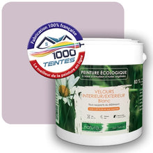 Charger l'image dans la galerie, Image générée par 1000-teintes.com - Le meilleur de la peintures en ligne !