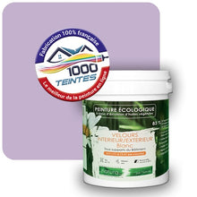 Charger l'image dans la galerie, Image générée par 1000-teintes.com - Le meilleur de la peintures en ligne !