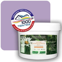 Charger l'image dans la galerie, Image générée par 1000-teintes.com - Le meilleur de la peintures en ligne !