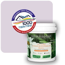 Charger l'image dans la galerie, Image générée par 1000-teintes.com - Le meilleur de la peintures en ligne !