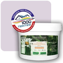 Charger l'image dans la galerie, Image générée par 1000-teintes.com - Le meilleur de la peintures en ligne !