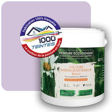 Charger l'image dans la galerie, Image générée par 1000-teintes.com - Le meilleur de la peintures en ligne !