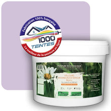 Charger l'image dans la galerie, Image générée par 1000-teintes.com - Le meilleur de la peintures en ligne !