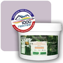 Charger l'image dans la galerie, Image générée par 1000-teintes.com - Le meilleur de la peintures en ligne !