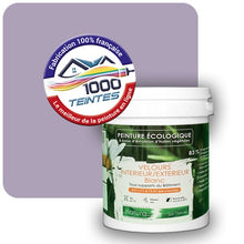 Charger l'image dans la galerie, Image générée par 1000-teintes.com - Le meilleur de la peintures en ligne !