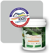 Charger l'image dans la galerie, Image générée par 1000-teintes.com - Le meilleur de la peintures en ligne !