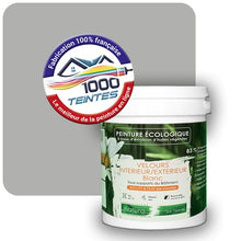 Charger l'image dans la galerie, Image générée par 1000-teintes.com - Le meilleur de la peintures en ligne !