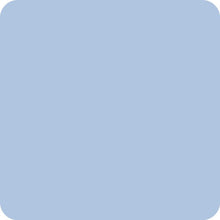 Charger l'image dans la galerie, Image générée par 1000-teintes.com - Le meilleur de la peintures en ligne !