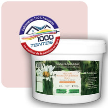Charger l'image dans la galerie, Image générée par 1000-teintes.com - Le meilleur de la peintures en ligne !