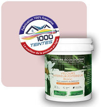 Charger l'image dans la galerie, Image générée par 1000-teintes.com - Le meilleur de la peintures en ligne !