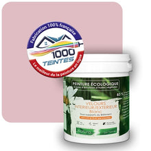 Charger l'image dans la galerie, Image générée par 1000-teintes.com - Le meilleur de la peintures en ligne !