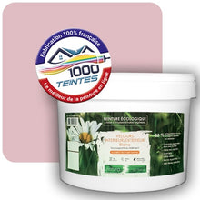 Charger l'image dans la galerie, Image générée par 1000-teintes.com - Le meilleur de la peintures en ligne !