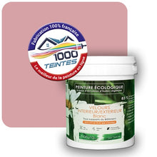 Charger l'image dans la galerie, Image générée par 1000-teintes.com - Le meilleur de la peintures en ligne !