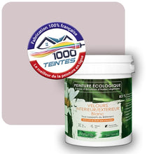 Charger l'image dans la galerie, Image générée par 1000-teintes.com - Le meilleur de la peintures en ligne !