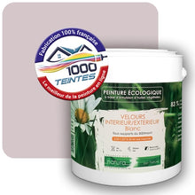 Charger l'image dans la galerie, Image générée par 1000-teintes.com - Le meilleur de la peintures en ligne !