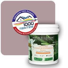 Charger l'image dans la galerie, Image générée par 1000-teintes.com - Le meilleur de la peintures en ligne !