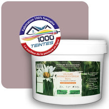 Charger l'image dans la galerie, Image générée par 1000-teintes.com - Le meilleur de la peintures en ligne !