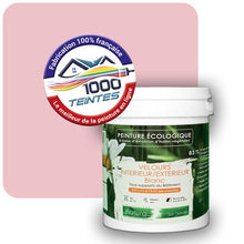 Charger l'image dans la galerie, Image générée par 1000-teintes.com - Le meilleur de la peintures en ligne !