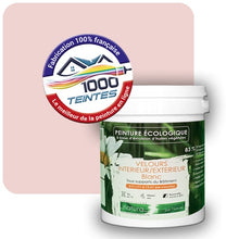 Charger l'image dans la galerie, Image générée par 1000-teintes.com - Le meilleur de la peintures en ligne !