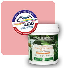 Charger l'image dans la galerie, Image générée par 1000-teintes.com - Le meilleur de la peintures en ligne !